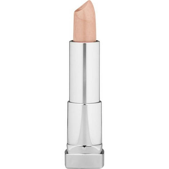 Maybelline Color Sensational Pearls Lip