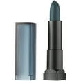 thumbnail image 1 of Maybelline Color Sensational Powder Matte Lipstick, 1 of 6
