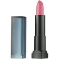 thumbnail image 1 of Maybelline Color Sensational Powder Matte Lipstick, 1 of 6