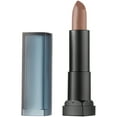 thumbnail image 1 of Maybelline Color Sensational Powder Matte Lipstick, 1 of 6