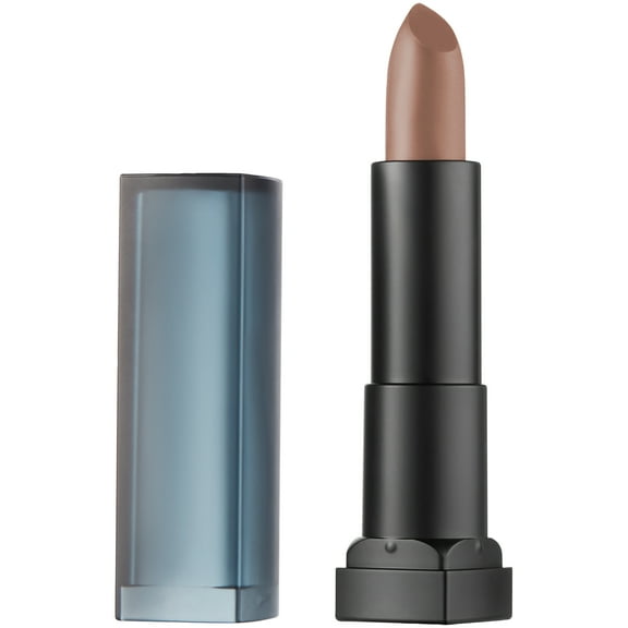 Maybelline Color Sensational Powder Matte Lipstick
