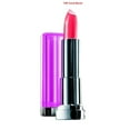 thumbnail image 1 of Maybelline Color Sensational Rebel Bloom Lipstick, Coral Burst, 1 of 5