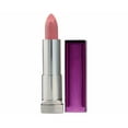 thumbnail image 1 of Maybelline Color Sensational Satin Lipstick, 1 of 1