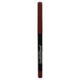 thumbnail image 1 of Maybelline Color Sensational Shaping Lip Liner, Almond Rose, 1 of 5