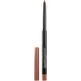 thumbnail image 1 of Maybelline Color Sensational Shaping Lip Liner Makeup, Beige Babe, 1 of 4