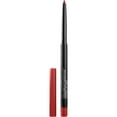 thumbnail image 1 of Maybelline Color Sensational Shaping Lip Liner Makeup, Brick Red, 1 of 5