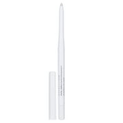 Maybelline Color Sensational Shaping Lip Liner Makeup, Clear