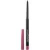 Actual Color: Pink Wink, Multipack Quantity: 1