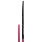 Maybelline Color Sensational Shaping Lip Liner Makeup, Pink Wink