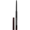 thumbnail interactive-video image 1 of Maybelline Color Sensational Shaping Lip Liner Makeup, Rich Chocolate, 1 of 6