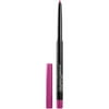 Actual Color: Wild Violet, Multipack Quantity: 1