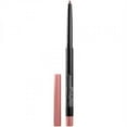 thumbnail image 1 of Maybelline Color Sensational Shaping Lip Liner, Pale Pink, 1 of 6