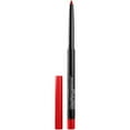 thumbnail image 1 of Maybelline Color Sensational Shaping Lip Liner, Red, 1 of 6