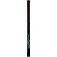 thumbnail image 1 of Maybelline Color Sensational Shaping Lip Liner, Rich Chocolate, 1 of 3