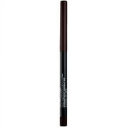 Maybelline Color Sensational Shaping Lip Liner, Rich Chocolate
