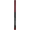thumbnail image 1 of Maybelline Color Sensational Shaping Lip Liner, Wine Plum, 1 of 4