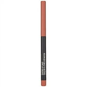 Maybelline Color Sensational Shaping Lip Liner