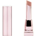 thumbnail image 1 of Maybelline Color Sensational Shine Compulsion Lipstick Makeup, Baddest Beige, 1 of 8