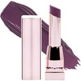 thumbnail image 1 of Maybelline Color Sensational Shine Compulsion Lipstick Makeup, Berry Blackmail, 0.1 oz (Pack of 2), 1 of 6