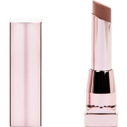Maybelline Color Sensational Shine Compulsion Lipstick Makeup, Chocolate Lust