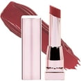 thumbnail image 1 of Maybelline Color Sensational Shine Compulsion Lipstick Makeup, Scarlet Flame, 0.1 oz (Pack of 4), 1 of 5