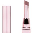 thumbnail image 1 of Maybelline Color Sensational Shine Compulsion Lipstick Makeup, Taupe Seduction, 1 of 9