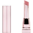 thumbnail image 1 of Maybelline Color Sensational Shine Compulsion Lipstick Makeup, Undressed Pink, 1 of 7