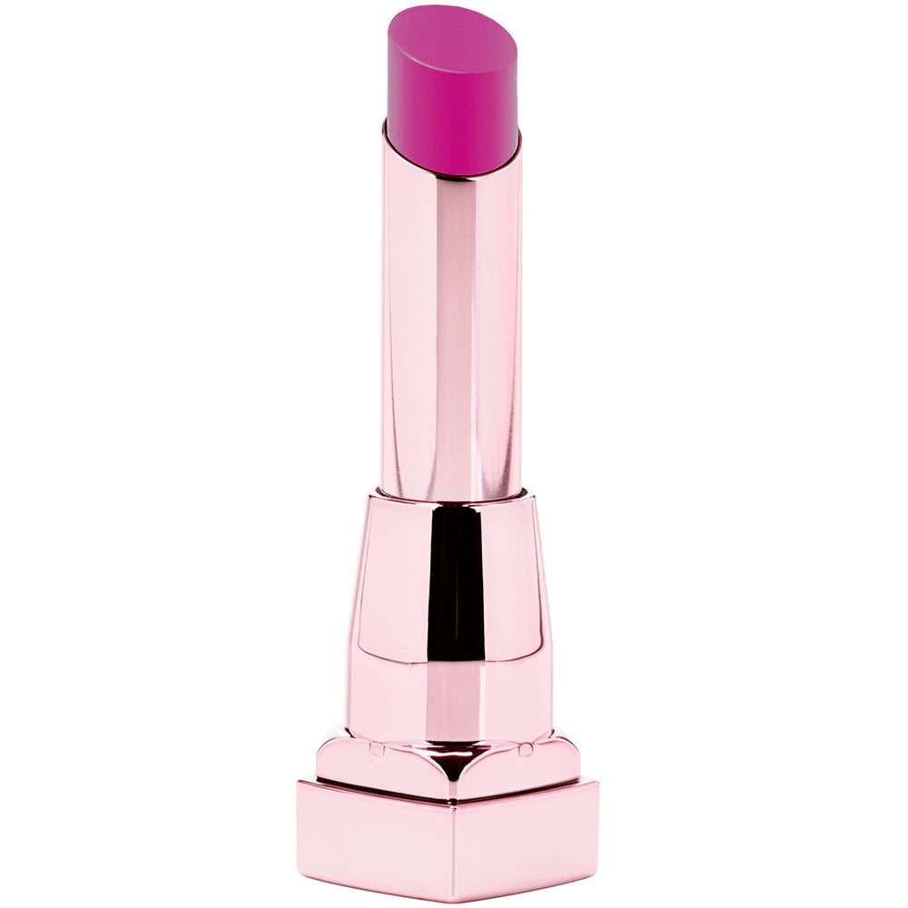 Maybelline-Color-Sensational-