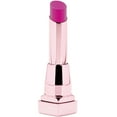thumbnail image 1 of Maybelline Color Sensational Shine Compulsion Lipstick, 1 of 10