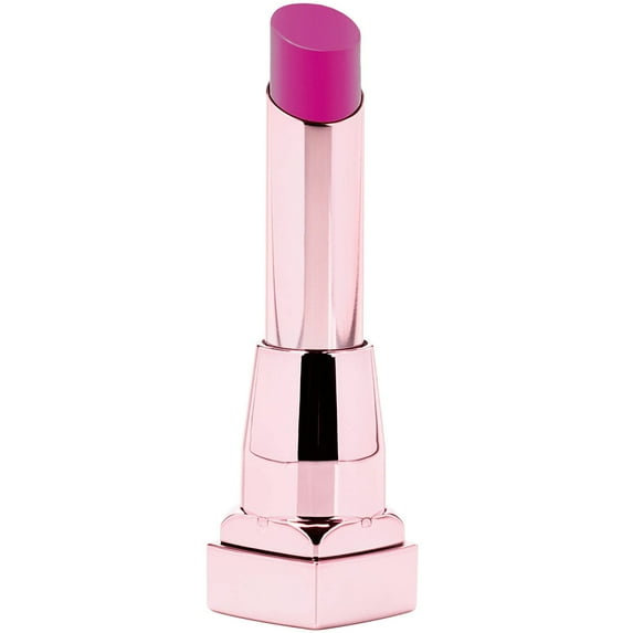 Maybelline Color Sensational Shine Compulsion Lipstick