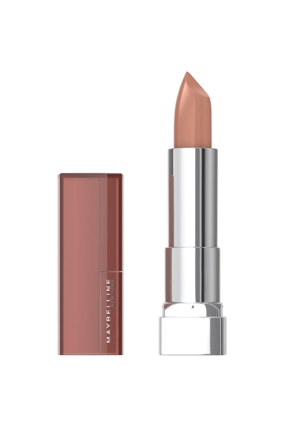 Color Sensational The Buffs Lip Color, 0.15 oz, Truffle Tease