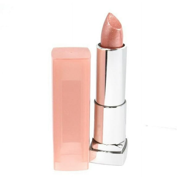 Maybelline Color Sensational The Buffs Lipcolor