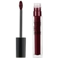 thumbnail image 1 of Maybelline Color Sensational Vivid Hot Lacquer Lip Gloss, Retro, 1 of 2