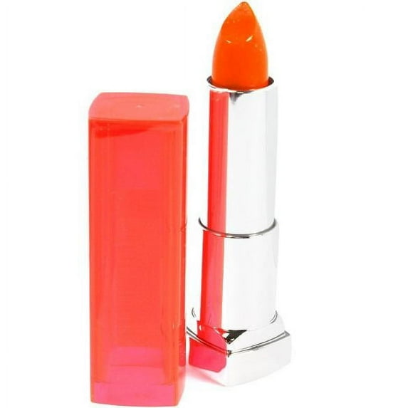 Maybelline Color Sensational Vivids Lipcolor