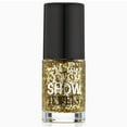 thumbnail image 1 of Maybelline Color Show Limited Edition The Nudes Nail Polish, 758 Bronze Beam, 1 of 3