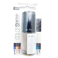 thumbnail image 1 of Maybelline Color Show Nail Lacquer 305 Taupe It Up 7 mL., 1 of 1