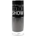 thumbnail image 1 of Maybelline Color Show Nail Lacquer, 1 of 20
