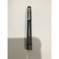 thumbnail image 1 of Maybelline Color Stiletto Accenting Cream Eyeshadow STARLET SABLE ~NEW., 1 of 2