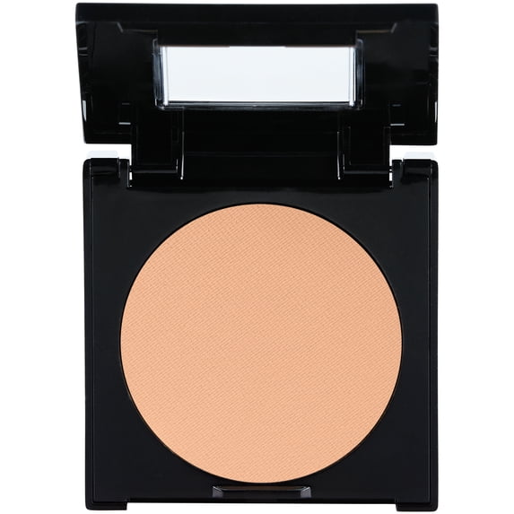 Maybelline Color Strike Cream-to-Powder Eye Shadow Pen Makeup, Flash, 0.012 fl. oz.