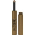 thumbnail image 1 of Maybelline Color Strike Cream-to-Powder Eye Shadow Pen Makeup, Hustle, 0.012 fl. oz., 1 of 13