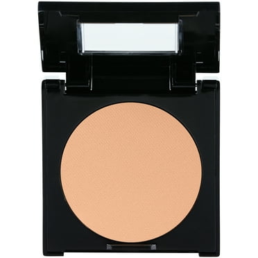 Maybelline Color Strike Cream-to-Powder Eye Shadow Pen Makeup, Tempt, 0.012 fl. oz.