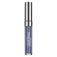thumbnail image 1 of Maybelline Color Tattoo Eye Chrome Eye Shadow, 560 Bold Saphire, 1 of 1