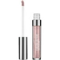 thumbnail image 1 of Maybelline Color Tattoo Eye Chrome Eyeshadow, Gilded Rose, 0.11 Fl Oz, 1 of 2
