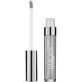 thumbnail image 1 of Maybelline Color Tattoo Eye Chrome Eyeshadow, 1 of 2