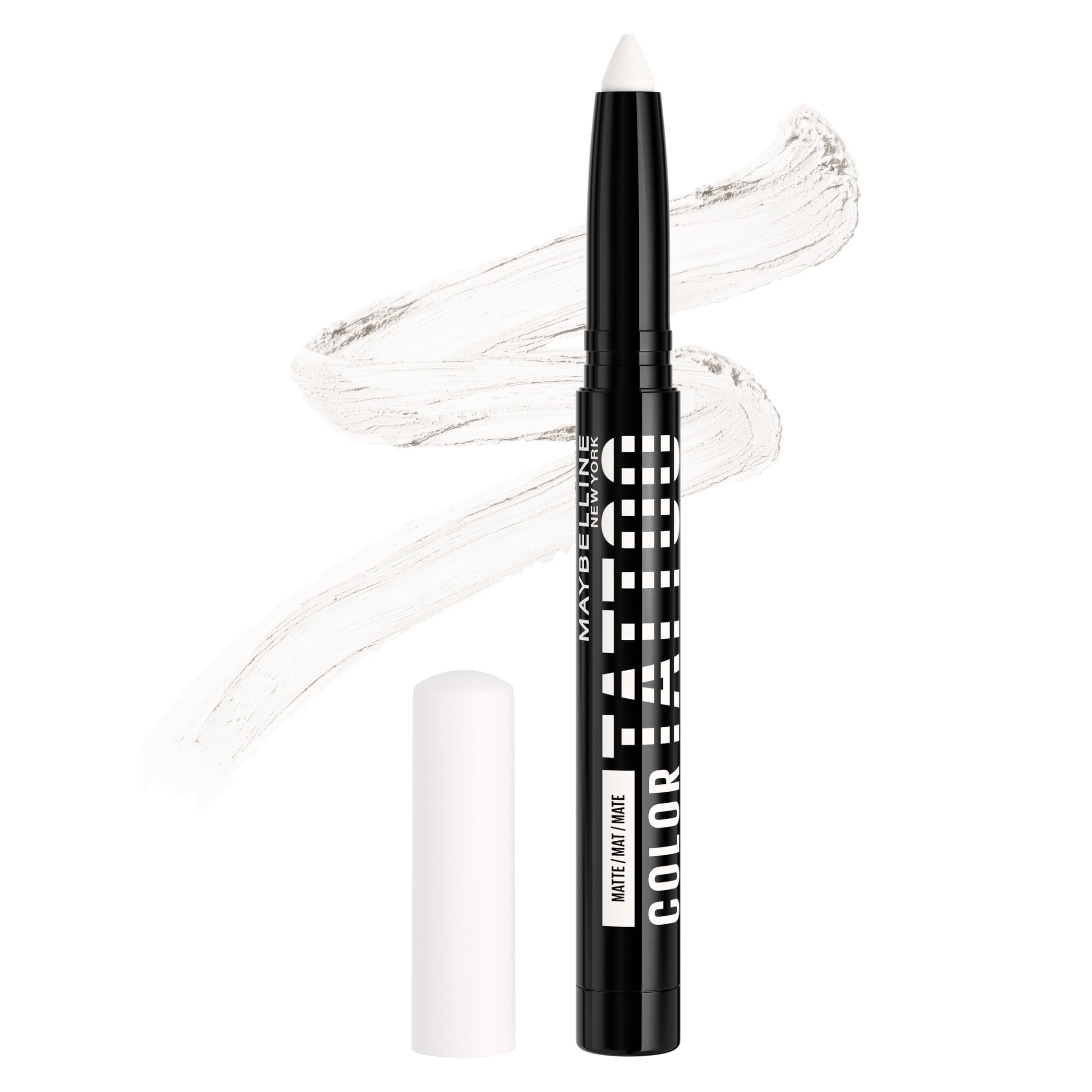 Maybelline-Color-Tattoo-