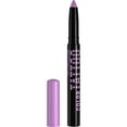 thumbnail image 1 of Maybelline New York Color Tattoo Multi Use Eyeshadow Stix, I am Fearless, 1 of 8