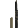 thumbnail image 1 of Maybelline Color Tattoo Longwear Multi-Use Eye Shadow Stix, I am Fierce, 0.05 oz, 1 of 4