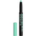 thumbnail image 1 of Maybelline Color Tattoo Longwear Multi-Use Eye Shadow Stix, I am Giving, 0.05 oz, 1 of 8
