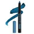 thumbnail image 1 of Maybelline Color Tattoo Longwear Shimmer Eyeshadow Stix, I am Extravagant, 1 of 9