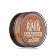 thumbnail image 1 of Maybelline Color Tattoo Pure Pigments Loose Powder Eyeshadow, 1 of 4